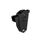 Weidmüller - Coupe cables