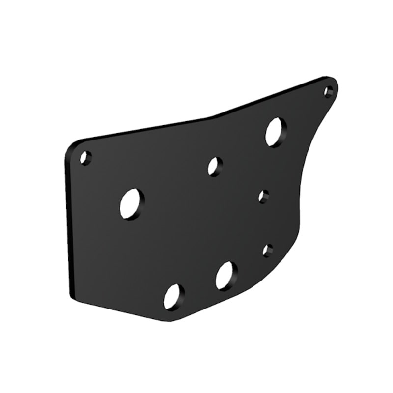 Weidmüller - Coupe cables