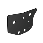 Weidmüller - Coupe cables