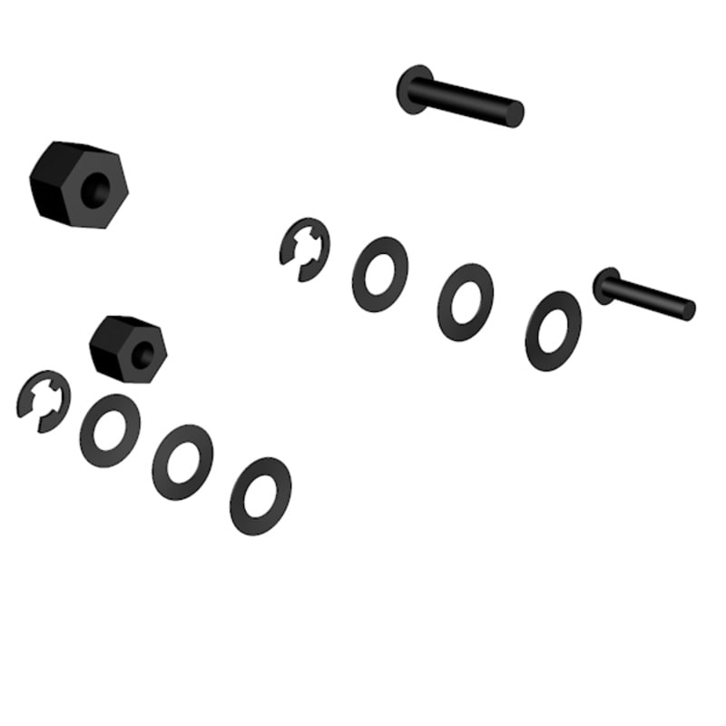 Weidmüller - Coupe cables