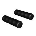 Weidmüller - Coupe cables