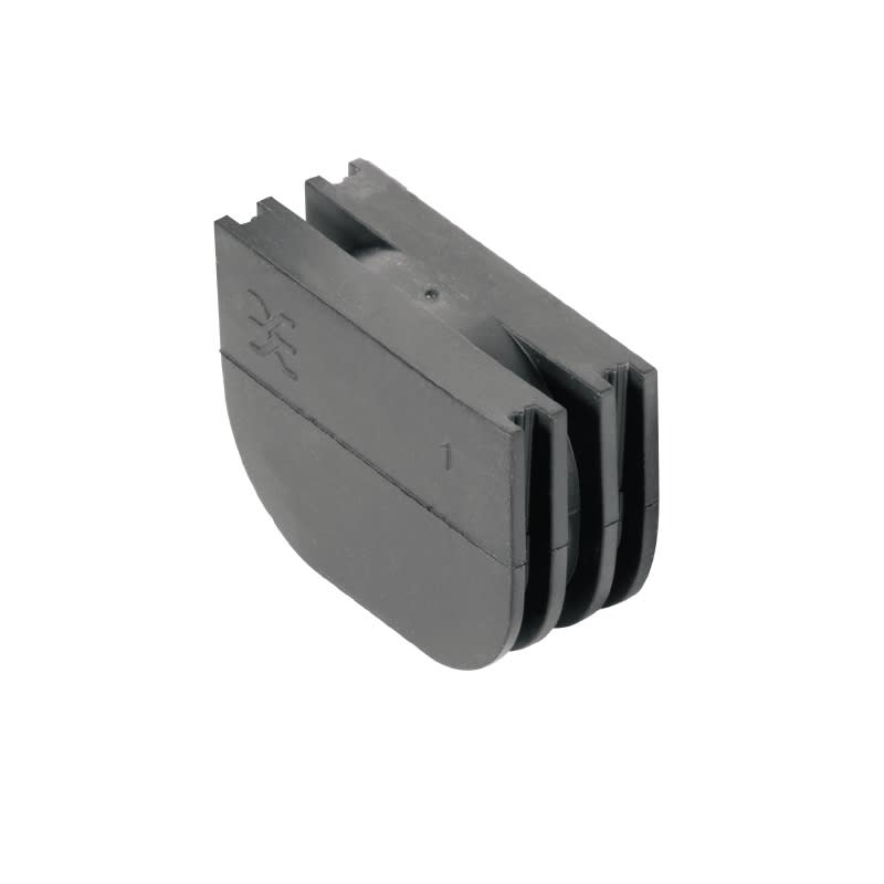 Weidmüller - Connecteurs etanches