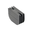 Weidmüller - Connecteurs etanches