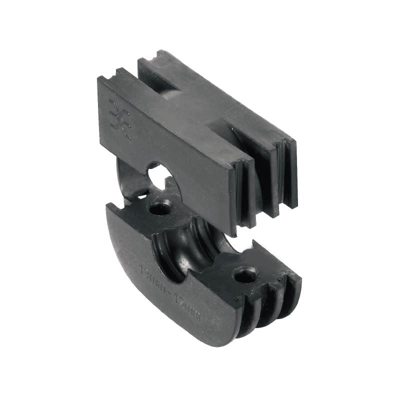 Weidmüller - Connecteurs etanches