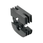 Weidmüller - Connecteurs etanches