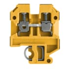 Weidmüller - Solution Machines FieldPower and Pick-to-Light