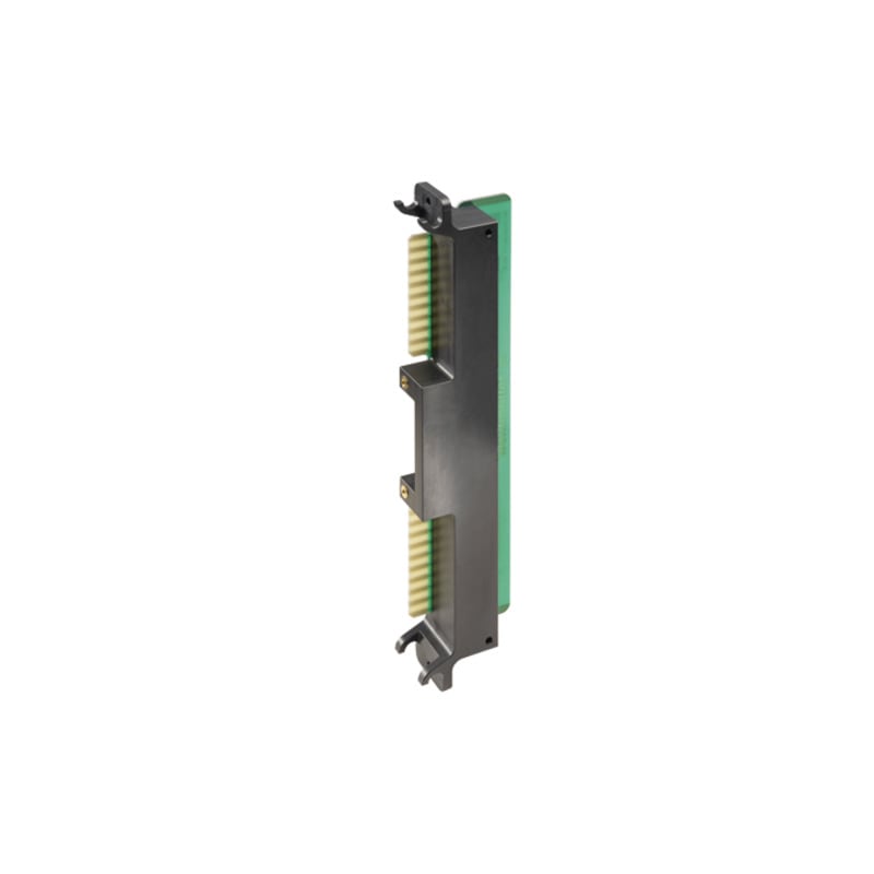 Weidmüller - RS PLC IPC-620 12-POINTS - Connecteurs STV, RSV / autres