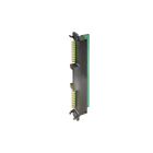 Weidmüller - RS PLC IPC-620 12-POINTS - Connecteurs STV, RSV / autres