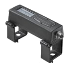 Weidmüller - machinery Pick to Light systems