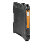 Weidmüller - ACT20P-CI-VO-S - Convertisseurs analogiques