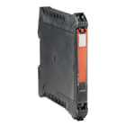 Weidmüller - Convertisseurs analogiques