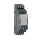 Weidmüller - Convertisseurs analogiques