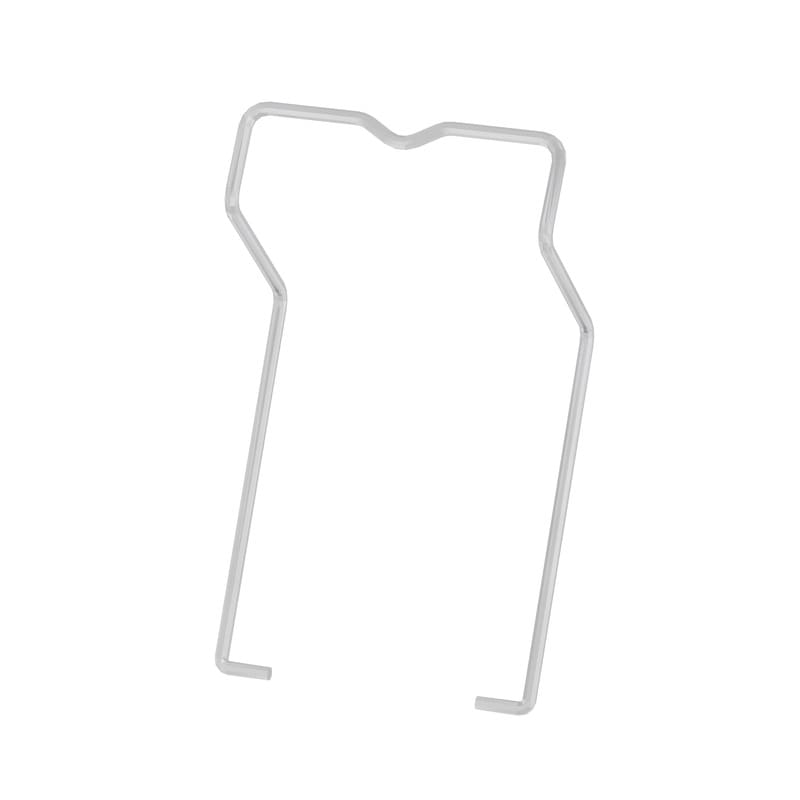 Weidmüller - DRM/DRL CLIP M - Relais & Opto-coupleurs - Série DRM