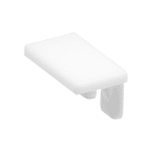 Weidmüller - Relais & Opto-coupleurs