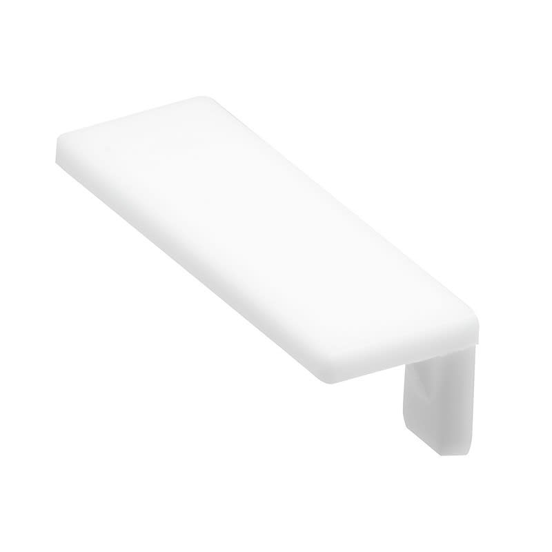 Weidmüller - Relais & Opto-coupleurs