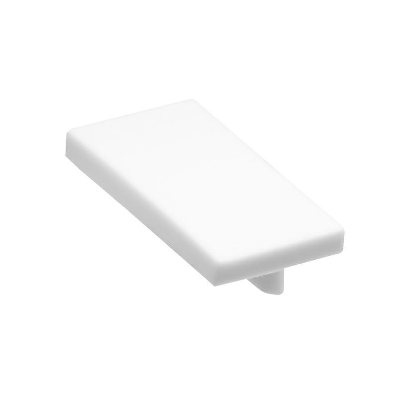 Weidmüller - Relais & Opto-coupleurs