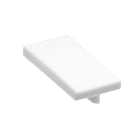 Weidmüller - Relais & Opto-coupleurs