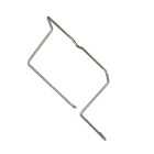 Weidmüller - Relais & Opto-coupleurs