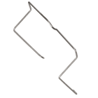 Weidmüller - Relais & Opto-coupleurs