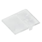 Weidmüller - TEST LEVER BLOCK DRH/DRW - Relais & Opto-coupleurs