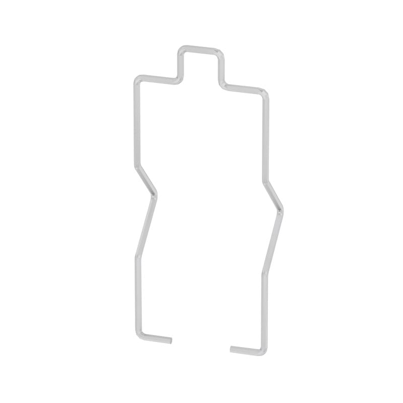 Weidmüller - Relais & Opto-coupleurs