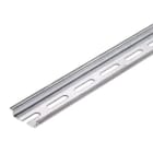 Weidmüller - TS 35X7.5/LL 2M/ST/SZ - Blocs de jonction - accessoire