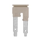 Weidmüller - Série Z - blocs de jonction à raccordement à ressort