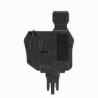 Weidmüller - SIHA 3/G20/LD 35-70V - Blocs de jonction - accessoire