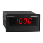 Weidmüller - Convertisseurs analogiques