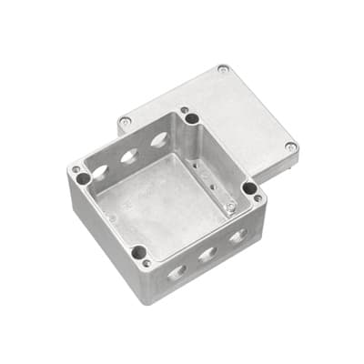 Weidmüller - Equipements ATEX