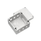 Weidmüller - Equipements ATEX