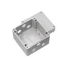 Weidmüller - Equipements ATEX