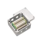 Weidmüller - Equipements ATEX