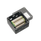 Weidmüller - Equipements ATEX