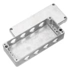 Weidmüller - Equipements ATEX