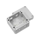 Weidmüller - Equipements ATEX