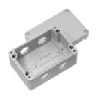 Weidmüller - Equipements ATEX