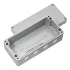 Weidmüller - Equipements ATEX