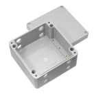 Weidmüller - Equipements ATEX