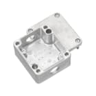 Weidmüller - Equipements ATEX