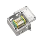 Weidmüller - Equipements ATEX