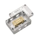 Weidmüller - Equipements ATEX