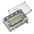 Weidmüller - Equipements ATEX