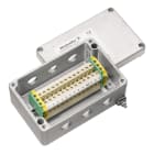 Weidmüller - Equipements ATEX