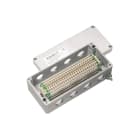 Weidmüller - Equipements ATEX