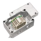 Weidmüller - Equipements ATEX