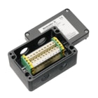 Weidmüller - Equipements ATEX