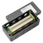 Weidmüller - Equipements ATEX