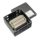 Weidmüller - Equipements ATEX