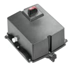 Weidmüller - GHDE 10P HO ON/OFF PTS4 - Machinery field power systems